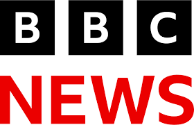  Finanţarea grupului media BBC pusă în discuţie de ministrul pentru media: Va deveni din ce în ce mai anacronică