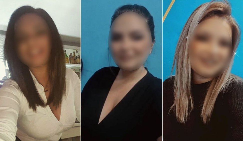  Bucureşti: Cine este femeie însărcinată, de 23 de ani, ucisă cu drujba