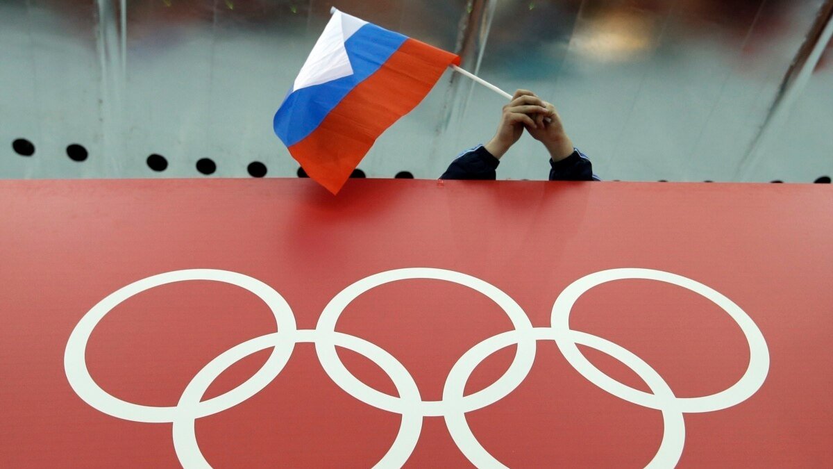  CIO autorizează participarea sportivilor ruşi şi belaruşi sub un drapel neutru la JO de la Paris