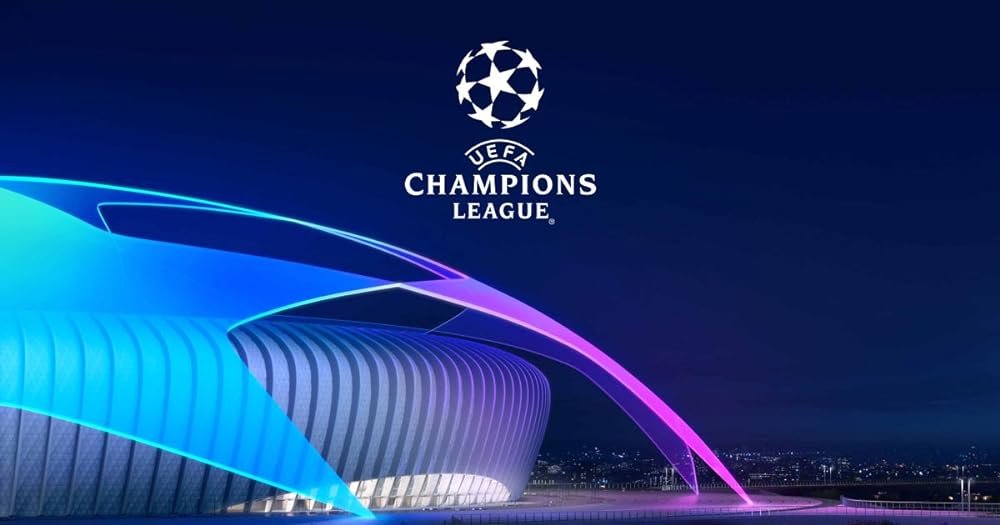  UEFA a sancţionat Ucraina şi Bosnia după meciuri din preliminariile Euro 2024