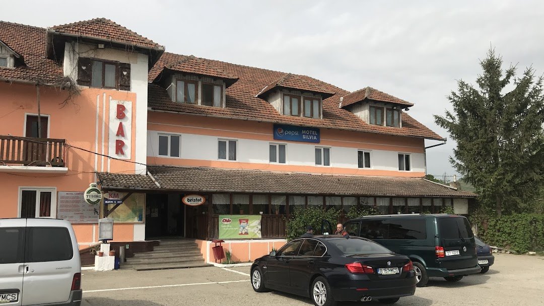  Comisar ANPC, agresat de proprietarul unui motel din Caraş-Severin, după un control
