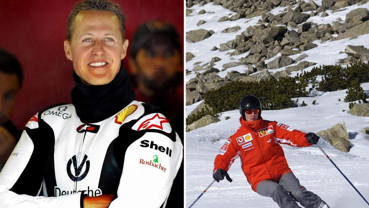  10 ani de la accidentul lui Michael Schumacher. Greșelile care s-au făcut în ziua respectiva