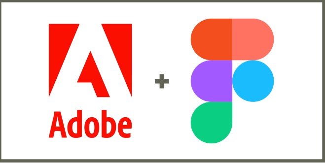  Adobe şi Figma renunţă la fuziunea lor în valoare de 20 de miliarde de dolari din cauza obstacolelor legislative
