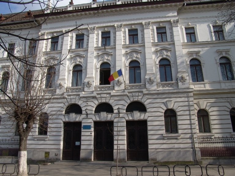  Tragedia de la Odorheiu Secuiesc – Ancheta a fost preluată de Parchetul de pe lângă Curtea de Apel Târgu Mureş