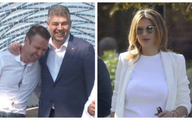  G4media: Firma apropiată de triunghiul Negoiță – Docuz – Ciolacu, declarată câștigătoarea unui contract de 27 de milioane de euro, s-ar fi retras din procedura de licitație