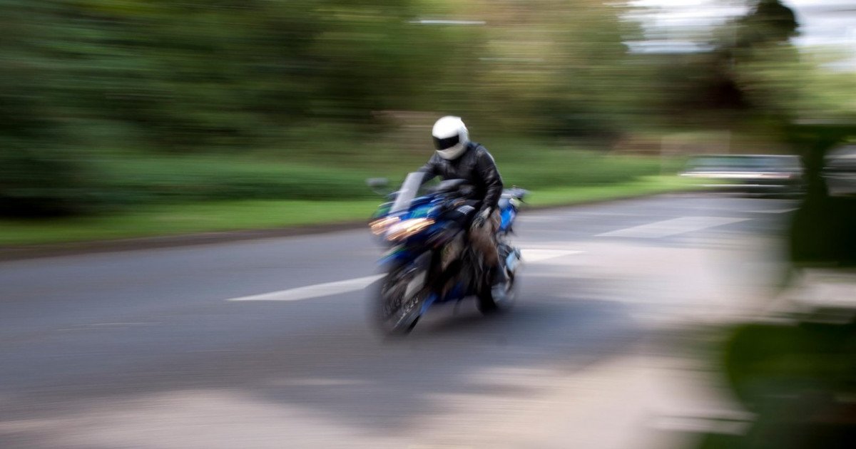 Permisul de conducere categoria B va fi valabil şi în cazul anumitor tipuri de motociclete