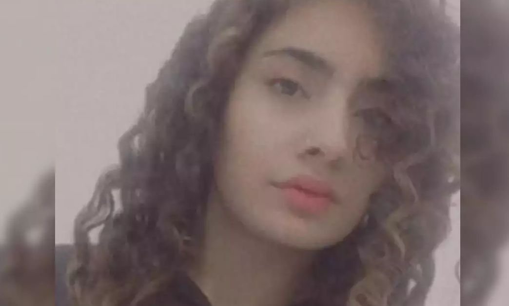  Familie de pakistanezi, condamnată la închisoare pe viaţă în Italia, după ce şi-a ucis fiica pentru că a refuzat o căsătorie aranjată