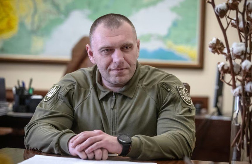  Planurile spionajului ucrainean în 2024: „Îl înjunghiem pe inamic cu un ac chiar în inimă”, „Bumbacul va continua să ardă”