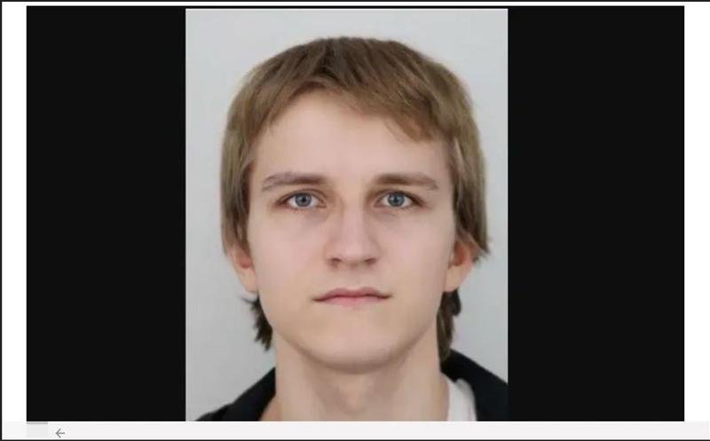  Cine este ucigașul de la Universitatea din Praga. Mesaje tulburătoare înainte de măcel