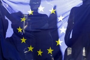  Republica Moldova şi Georgia au parafat Acordul de Asociere cu UE