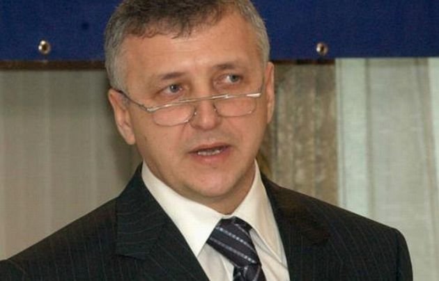  Familia sefului ANAF, Gelu Diaconu, legaturi de afaceri cu un miliardar ucrainean cu vechi relatii in Mafia rusa – CID