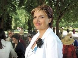  Mama Andreei Marin, propusă şefă după scandalul afacerilor făcute pe spatele CJ Iaşi
