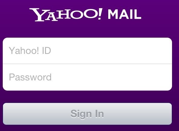  Yahoo! Mail are mari probleme:  Din 9 decembrie multi nu il mai pot folosi, unii nu mai primesc e-mail-uri din 25 noiembrie