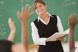  Profesorii vor putea obţine o specializare în plus în doar 3-4 semestre