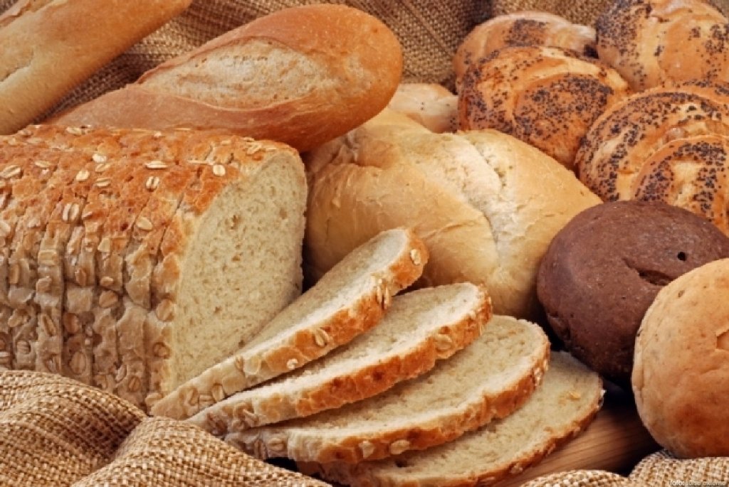  Ponta: O reducere a TVA la alte produse decât pâinea va fi analizată doar după 1 iulie