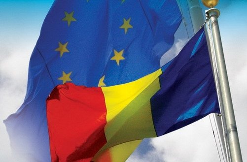  AFP: Exodul inteligenţei din România şi Bulgaria continuă, după anularea restricţiilor în UE