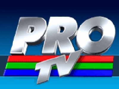  ProTV ar putea fi scos la vinzare, sustine Catalin Tolontan