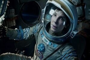  Filmul „Gravity” conduce în topul nominalizărilor pentru premiile BAFTA