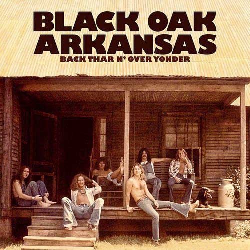 56254_35717_stiri_PLAYLIST-Black-Oak-Arkansas
