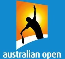  Australian Open: Simona Halep si Sorana Carstea s-ar putea intalni in turul 3
