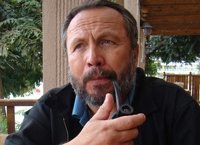  Un laureat al Premiului Naţional de Poezie: Ion Mureşan