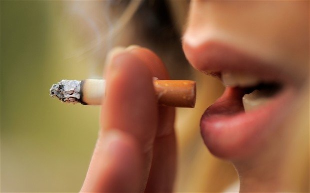  Directiva anti-tutun va fi revizuită. Ce arome vor fi interzise pentru ţigări în Uniunea Europeană