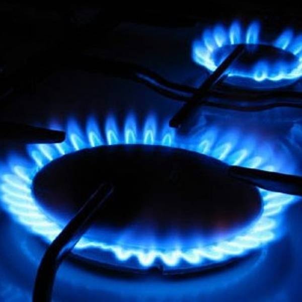  Estimare îngrijorătoare: Preţul gazelor în România va creşte cu 150% în următorii cinci ani