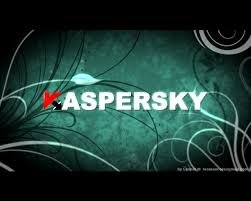  Kaspersky, cel mai bun antivirus din lume dupa parerea britanicilor de la Dennis Technology Labs