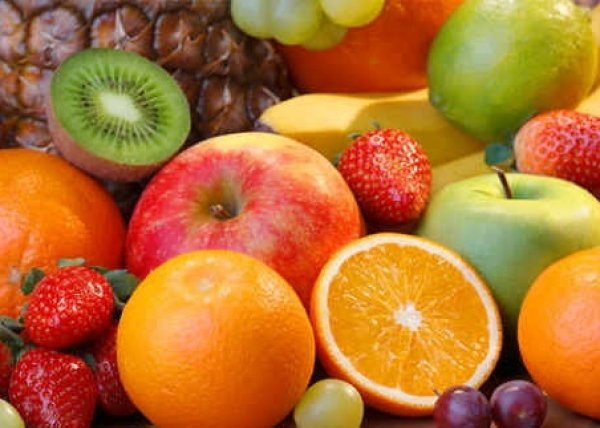  Lista de fructe pentru diabet: sfaturi de la specialisti