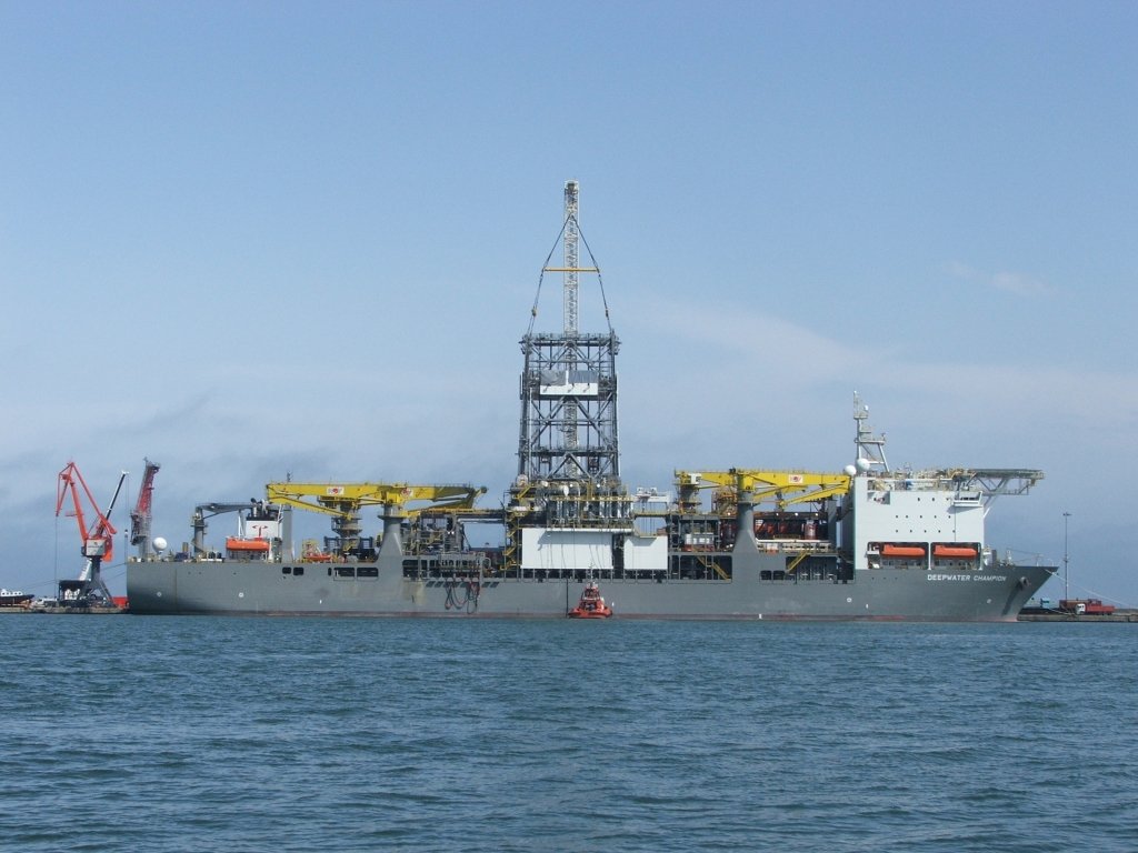  Exxon şi OMV au mai preluat o concesiune în Marea Neagră