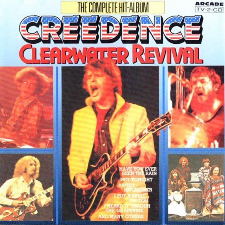  61492_39132_stiri_PL-Creedence-Clearwater-Revival
