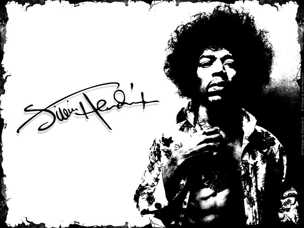  61496_39132_stiri_PL-Jimi-Hendrix
