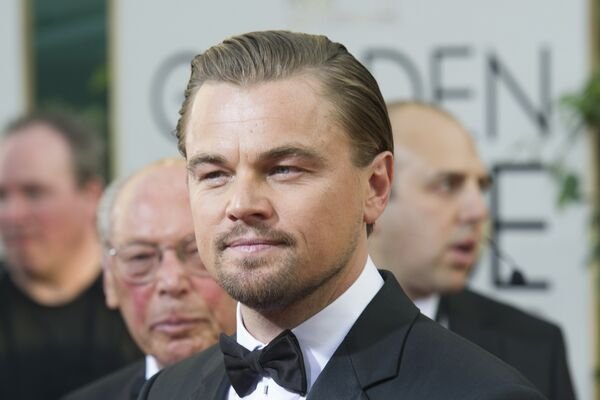  Leonardo DiCaprio este gata să facă pe ecran ‘tot ce vrea’ regizorul Scorsese
