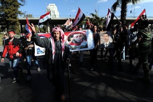  Libanul are un nou guvern, după 10 luni de blocaj