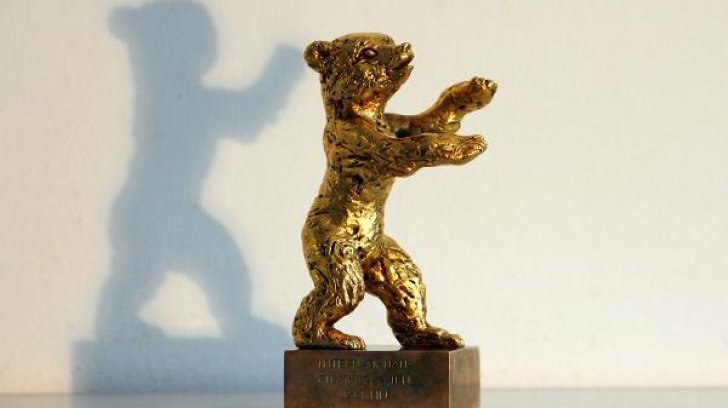  „Black Coal, Thin Ice”, de Yi’nan Diao – premiul Ursul de Aur la Festivalul de la Berlin 2014