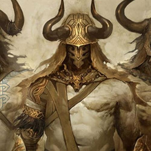  Încă o Apocalipsă: Sfârşitul lumii vine pe 22 februarie, susţine o legendă vikingă