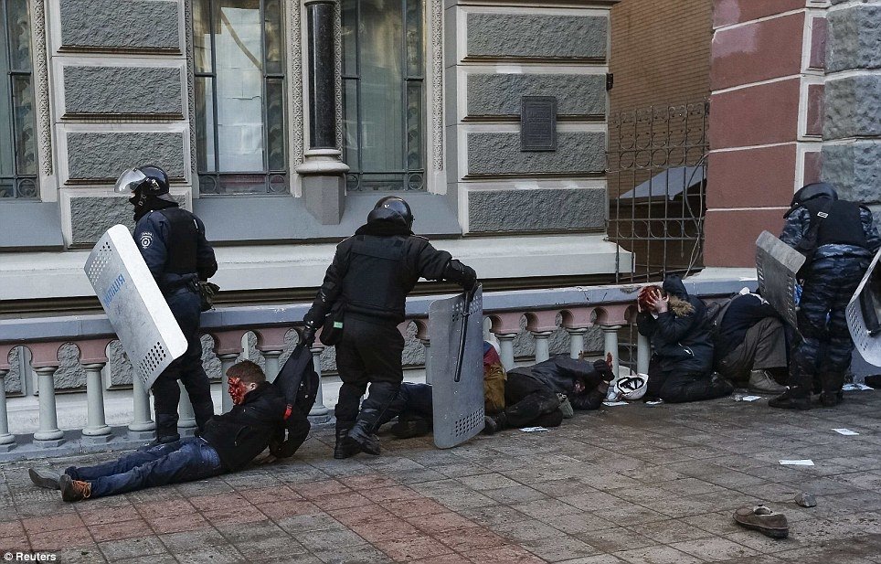  63651_40476_stiri_proteste-kiev-36