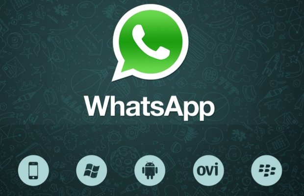  Facebook cumpără cu 16 miliarde de dolari aplicaţia WhatsApp