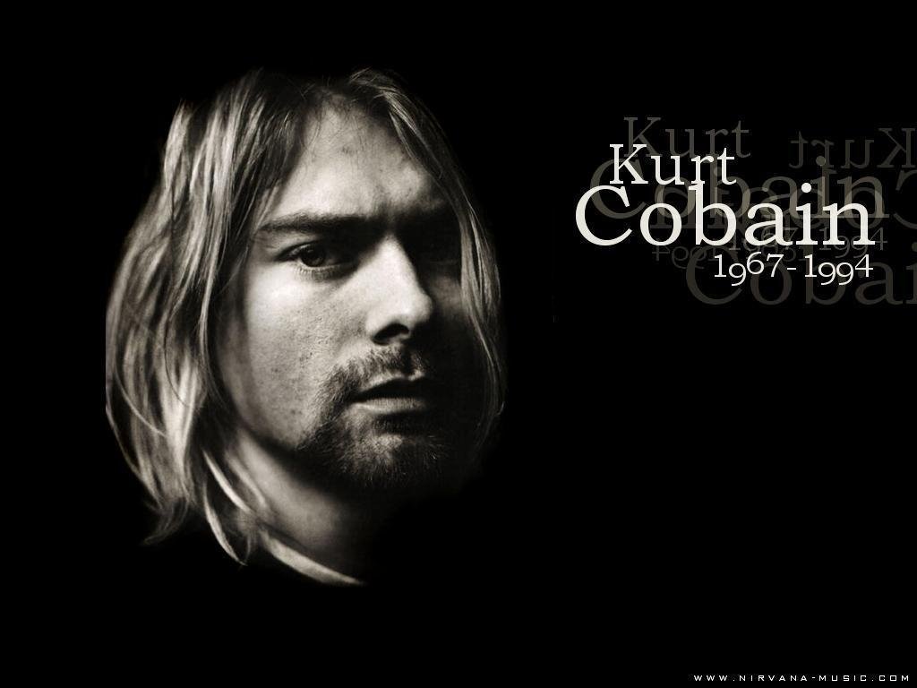  64157_40814_stiri_PL-Kurt-Cobain