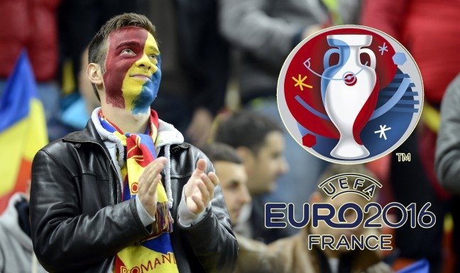  Euro 2016. România, grupa F: Grecia, Irlanda de Nord, Insulele Feroe, Finlanda, Ungaria UPDATE