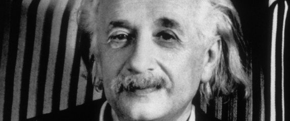  Manuscrisul ascuns al lui Einstein despre formarea Universului: Omul de ştiinţă nu credea în Teoria Big Bang