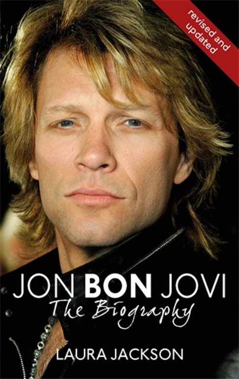  65855_41912_stiri_PL-Jon-Bon-Jovi