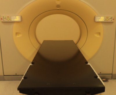  Pacienţi cu tumori apărute în urma radioterapiei