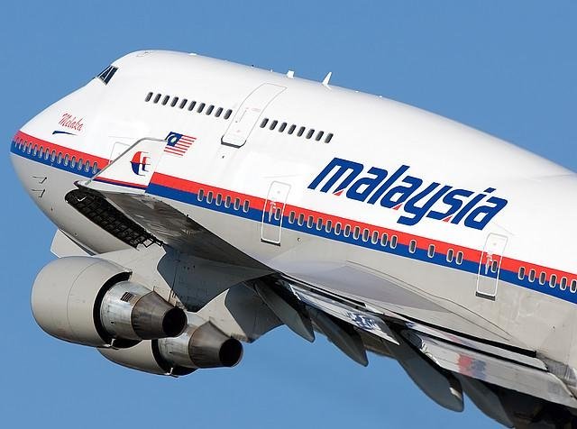  66852_42589_stiri_malaysia-airlines