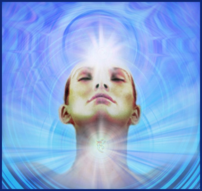  Theta Healing – psihologia energetică a viitorului