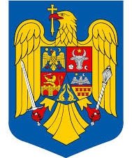  Acvila de pe stema României va fi încoronată