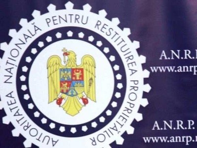  Guvernul suspendă şase luni despăgubirile pentru bunurile confiscate în Basarabia, Bucovina, Herţa