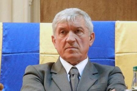  Mircea Diaconu, achitat de Curtea de Apel Bucuresti in dosarul privind conflictul de interese