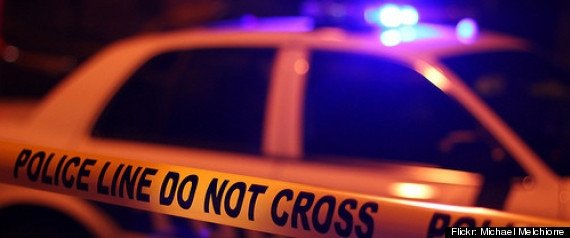  Incident armat la un centru comercial din Toronto: Cel puţin un mort şi doi răniţi
