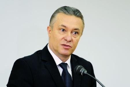  Cristian Diaconescu, anunţat drept candidatul PMP la ALEGERILE PREZIDENŢIALE